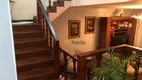 Foto 13 de Sobrado com 3 Quartos à venda, 205m² em Nova Petrópolis, São Bernardo do Campo
