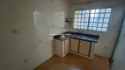 Foto 26 de Casa com 4 Quartos para alugar, 212m² em Vila Independência, Piracicaba