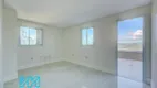 Foto 13 de Apartamento com 4 Quartos à venda, 435m² em Centro, Balneário Camboriú