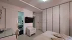 Foto 16 de Apartamento com 4 Quartos à venda, 343m² em Boa Viagem, Recife