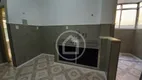 Foto 19 de Apartamento com 2 Quartos à venda, 82m² em Méier, Rio de Janeiro