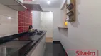 Foto 7 de Apartamento com 1 Quarto à venda, 80m² em Petrópolis, Porto Alegre