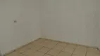 Foto 4 de Casa com 1 Quarto para alugar, 30m² em Jardim Coimbra, São Paulo