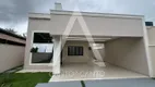 Foto 2 de Casa com 3 Quartos à venda, 322m² em Residencial Aquarela Brasil, Sinop