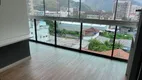 Foto 8 de Apartamento com 3 Quartos à venda, 80m² em Recreio Dos Bandeirantes, Rio de Janeiro