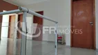 Foto 18 de Casa de Condomínio com 4 Quartos à venda, 281m² em Condominio Portobello, Sorocaba