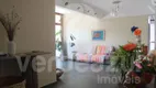 Foto 24 de Apartamento com 1 Quarto à venda, 65m² em Vila Itapura, Campinas