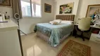 Foto 22 de Apartamento com 3 Quartos à venda, 122m² em Itapuã, Vila Velha