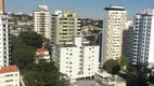 Foto 41 de Cobertura com 4 Quartos à venda, 315m² em Moema, São Paulo