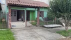 Foto 10 de Casa com 3 Quartos à venda, 160m² em Pitangueiras, Santo Antônio da Patrulha