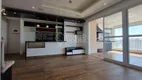 Foto 5 de Apartamento com 2 Quartos à venda, 94m² em Ipiranga, São Paulo