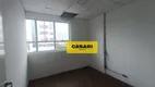 Foto 4 de Sala Comercial para alugar, 32m² em Baeta Neves, São Bernardo do Campo