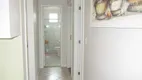 Foto 11 de Apartamento com 2 Quartos à venda, 86m² em Itapuã, Vila Velha