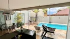 Foto 18 de Casa de Condomínio com 3 Quartos à venda, 244m² em ALPHAVILLE 2, Londrina