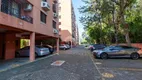 Foto 18 de Apartamento com 3 Quartos à venda, 67m² em Jardim Carvalho, Porto Alegre