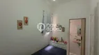 Foto 18 de Apartamento com 3 Quartos à venda, 60m² em Maria da Graça, Rio de Janeiro