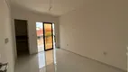 Foto 27 de Casa com 3 Quartos à venda, 94m² em Maraponga, Fortaleza