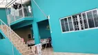 Foto 10 de Sobrado com 4 Quartos à venda, 226m² em Guanabara, Joinville