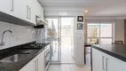 Foto 18 de Casa de Condomínio com 3 Quartos à venda, 119m² em Pilarzinho, Curitiba