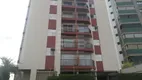 Foto 2 de Apartamento com 1 Quarto à venda, 65m² em Jardim Flamboyant, Campinas