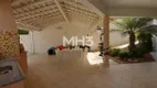 Foto 20 de Casa de Condomínio com 5 Quartos à venda, 360m² em Loteamento Caminhos de Sao Conrado Sousas, Campinas