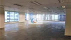 Foto 4 de Sala Comercial para venda ou aluguel, 660m² em Brooklin, São Paulo