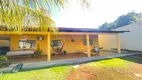 Foto 2 de Casa com 3 Quartos à venda, 580m² em Jardim América, Goiânia