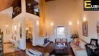 Foto 6 de Casa com 5 Quartos à venda, 630m² em Vila Embaré, Valinhos