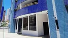 Foto 2 de Apartamento com 3 Quartos para alugar, 130m² em Meireles, Fortaleza