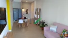 Foto 7 de Apartamento com 2 Quartos à venda, 71m² em Nacoes, Balneário Camboriú
