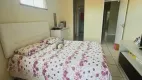 Foto 27 de Casa com 3 Quartos à venda, 138m² em Pituba, Salvador