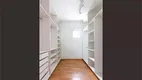 Foto 65 de Casa de Condomínio com 4 Quartos à venda, 406m² em Adalgisa, Osasco