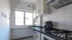 Foto 44 de Apartamento com 3 Quartos à venda, 88m² em Cambuci, São Paulo