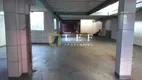 Foto 15 de Imóvel Comercial à venda, 1259m² em Jardim Miriam, São Paulo