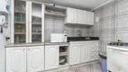 Foto 35 de Apartamento com 2 Quartos à venda, 118m² em Menino Deus, Porto Alegre