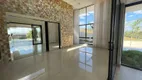 Foto 19 de Casa de Condomínio com 4 Quartos à venda, 410m² em Residencial Jatibela, Campinas