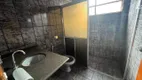 Foto 9 de Casa com 3 Quartos à venda, 190m² em Boa Vista, Uberaba
