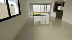 Foto 17 de Casa de Condomínio com 3 Quartos à venda, 208m² em Vila José Iório, Campinas