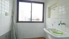 Foto 13 de Apartamento com 2 Quartos à venda, 55m² em Vila Mascote, São Paulo