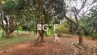 Foto 24 de Lote/Terreno à venda, 45000m² em Jardim Nova América, Campinas