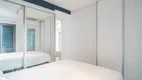 Foto 15 de Apartamento com 2 Quartos à venda, 84m² em Itaim Bibi, São Paulo