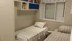 Foto 22 de Apartamento com 2 Quartos à venda, 92m² em Vila Mascote, São Paulo