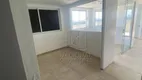 Foto 10 de Sala Comercial para alugar, 160m² em Rudge Ramos, São Bernardo do Campo