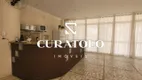 Foto 31 de Apartamento com 2 Quartos à venda, 77m² em Vila Prudente, São Paulo