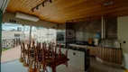 Foto 22 de Casa de Condomínio com 4 Quartos à venda, 150m² em Porto, Cuiabá