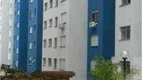 Foto 2 de Apartamento com 2 Quartos à venda, 45m² em Centro, Viamão
