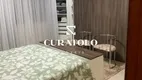 Foto 12 de Sobrado com 3 Quartos à venda, 164m² em Jardim Alto Alegre, São Paulo