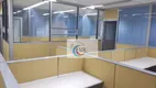 Foto 17 de Sala Comercial para alugar, 93m² em Vila Olímpia, São Paulo