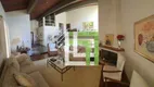 Foto 18 de Casa de Condomínio com 4 Quartos à venda, 500m² em Parque da Fazenda, Itatiba