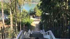 Foto 19 de Casa de Condomínio com 3 Quartos à venda, 250m² em Praia Santa Rita, Ubatuba